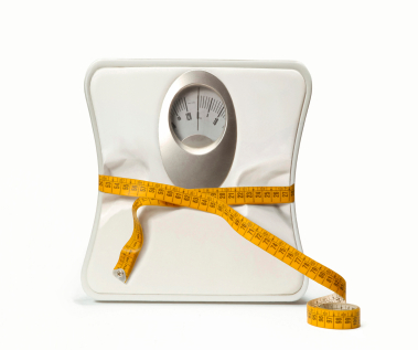 Weight Management Cardiff